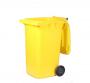 Europubela gunoi 240 litri - imagine 77417